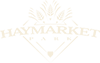 Haymarket Park Logo